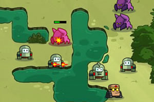 ������������