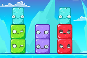 �ػ�С����