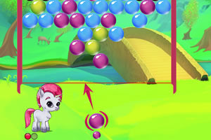 ������������