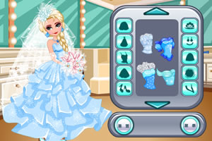 ��ѩŮ��ʽ�λû���2