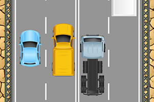 ��·������