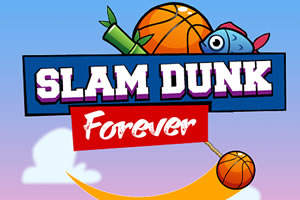 ��ǿ�����÷�