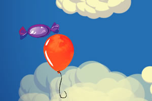 ����Ĵ�ð��