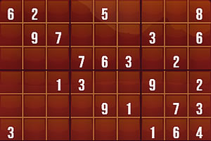 Ϧ������