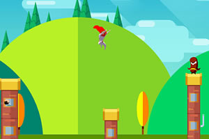 �����ֳ���