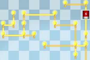 ��������3