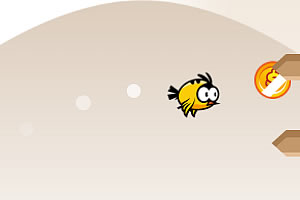 ��Ծ��С��