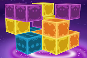 �ռ䷽������