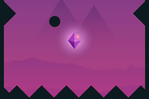 ҹ���е�����