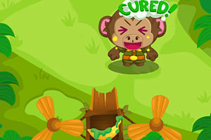 ����ιʳʱ��