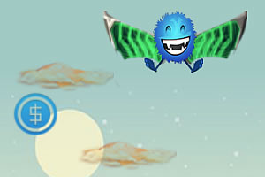 С��ħ����Ծ