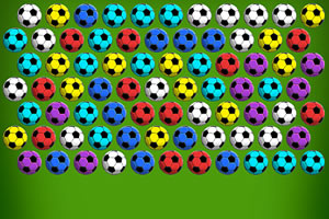 �������������