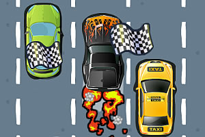 ��Ұ�ٶ�쭳�