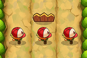 �������ܿ�