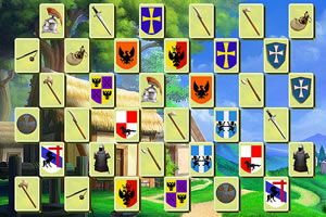 ��������ʿ