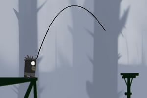 ����ɭ̽��