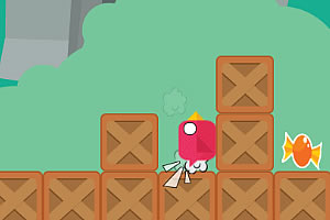 ��������ȸ