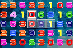 �ϳ�����ʮ