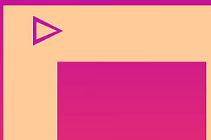 ����ת��