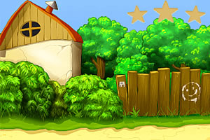 ��ͨ����ƴͼ