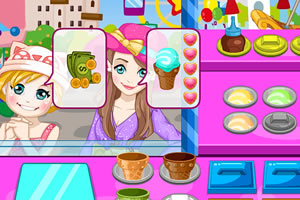 �������ı����С��