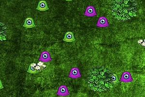 �����ִ�����