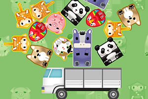 ���ȶ�����޺�