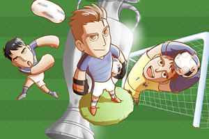 ŷ��2016�����ս