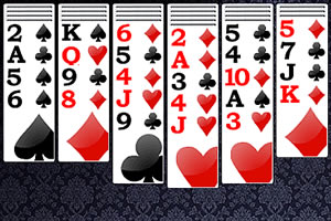 ����֩�����