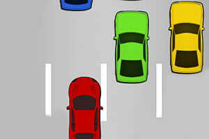 ��æ��·��ʻ