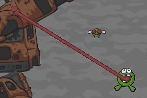 ��ͷ��Ծ������