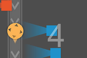 ���е�С��