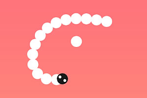 �ִ�̰����