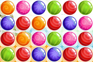 ���նԶ���