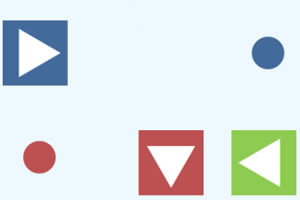 Բ���ռ���