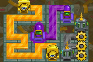 �����˴�����