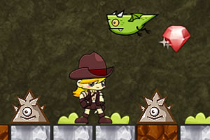 ���ε����