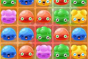 ��������Զ���