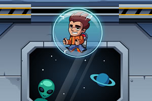 ��ը�����