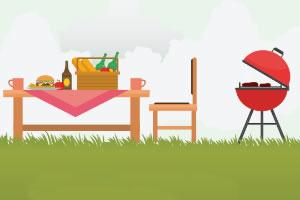 �˵���ʳ��