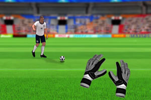 ����Ա����ս