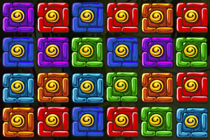 ���ֱ�ʯ�Զ���