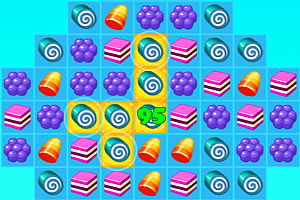 �ǹ�ͬ������