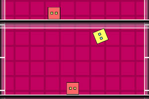 С���Ӵ���Ծ