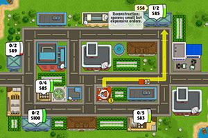 ��������ս2H5