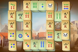 ���ֵ��齫������