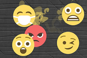 �����ֵ��