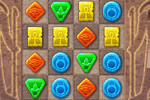 ������ʯ�Զ���