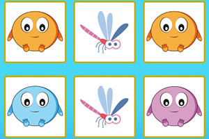 ������ֽ��