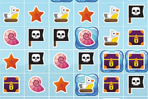 �����ڱ��Զ���